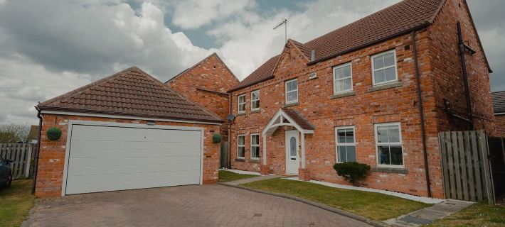 Holiday Home Epworth Hotels in Doncaster