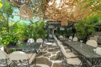 Artunc Hotel Bodrum