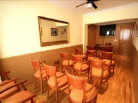 Hotel Manaus Hotels in Cala Blava