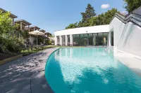 Botango Hotels in Töll