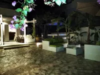 Mina Accommodation Hotels in Tropea