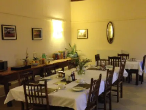 The Stables at Henham Park Hotels in Beccles