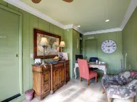 The Tides Laguna Beach Hotels in Laguna Beach