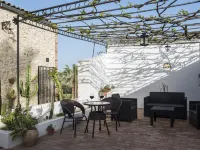 Baglio Làuria Hotels in Licata