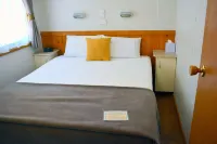 Nitmiluk Chalets Hotels in Nitmiluk