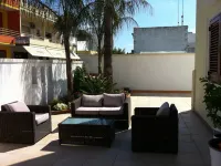Affittacamere Torre Lapillo Hotels in Torre Lapillo