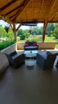 Le Moulin de l'Etang Hotels in Chaneins