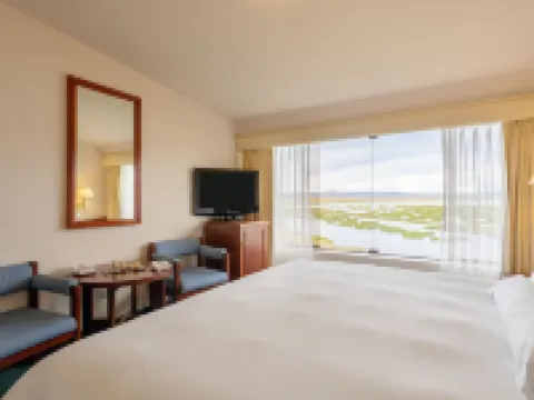 GHL Hotel Lago Titicaca Hotels in Puno