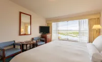 GHL Hotel Lago Titicaca