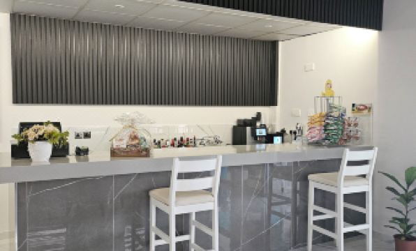 Polyxeni Hotel Apartments - Housity