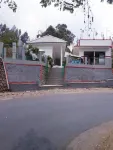 Savana Guesthouse - Airport Shuttle