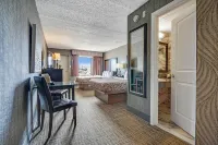 Blue Creek Inn