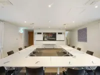 The Horatio Motel Mudgee Hotels in Mudgee