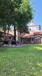 Hotel Mayoral Hoteles en Rosario