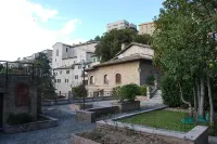 Cittadella Laudato Si'