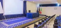 Venice Hotel Con Colonnine Elettriche Hotels in Grisignano di Zocco