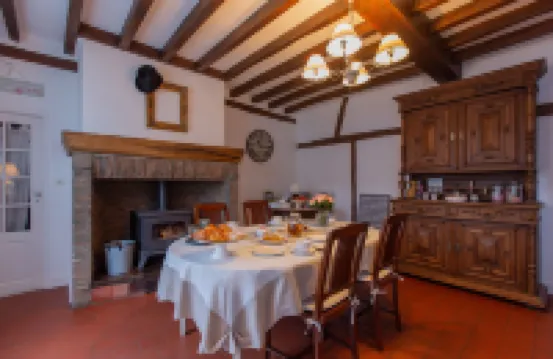 คูเอ็ตและคอนฟิตูร์