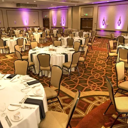Wyndham Denver Tech Center