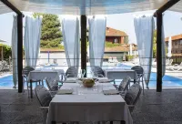 Agriturismo la Margherita - Golf Girasoli Hotels in Carmagnola