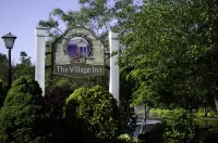 Village Inn - Blowing Rock Hotels in Blowing Rock