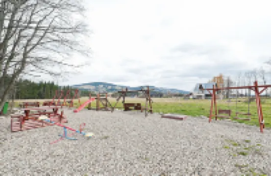 Kościelisko Residence, Sun & Snow