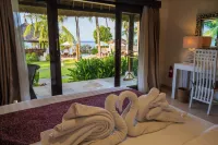 Kubu Indah Dive & Spa Resort Hotels in Tulamben
