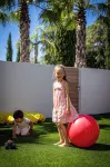 Hotel Don Cesar Hotels in Порто-Веккьо