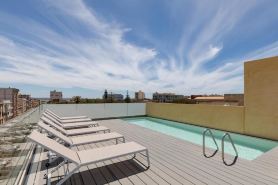 Room of Andrea Hotel