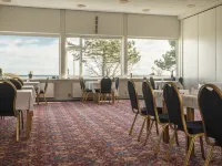 Hotel/ Apartments Marina Hotels in Grena