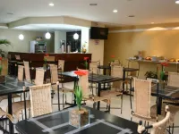 Residence Plaza Flat Hotels in Ribeirao Preto