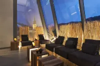Stadthotel Brunner فنادق في شلادمينغ