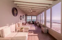 Infinity Self Catering Apartments