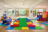 Storii by ITC Hotels Urvashis Retreat, Manali Hotels in Kullu