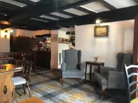 The Griffin Inn - 3-Star