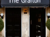 The Grafton Hotels in Harrogate