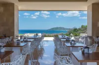 Wyndham Tamarindo Hotels in Villareal
