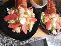 Le Mouton Hotels in Brissac-Quince