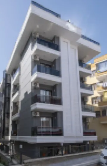 Miss Cleopatra Hotel Hotels near Damlatas Cave