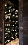 Les Tanneurs - bar