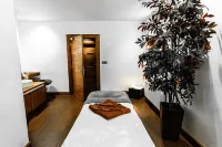 Knightsbrook Hotel & Golf Resort - Spa