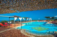Enastron Villas - Pools