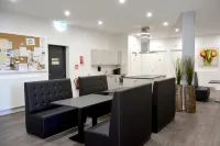 Short Stay Wageningen