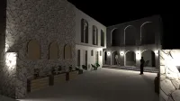 Hostel OldTown