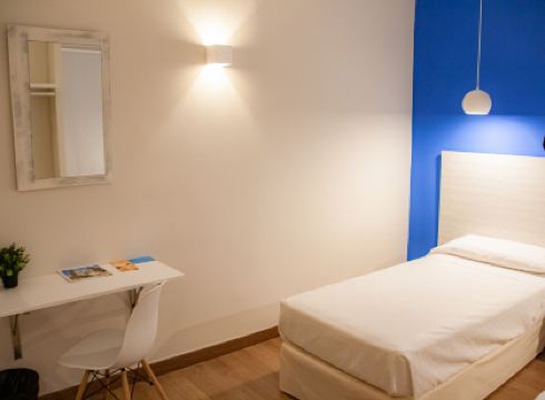 Hotel Universal Murcia