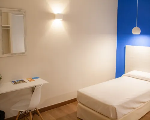 Hotel Universal Murcia Hotels in Murcia