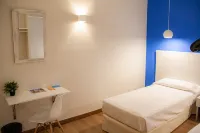 Hotel Universal Murcia