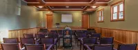 Wild Iris Inn Hotels in La Conner