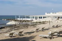 La Peschiera - Ocean View