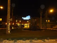 Porto Matrouh Beach Resort Hotels in 