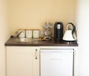 Heather House Hotel a 